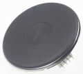 Hisense Gorenje Ceramic Heater Element - Hot Plate 400v 1000w D145